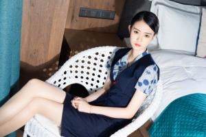 防狼喷雾剂什么牌子好？辣椒水推荐