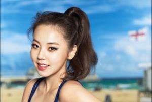 大学生安全–确保女儿在大学中的安全
