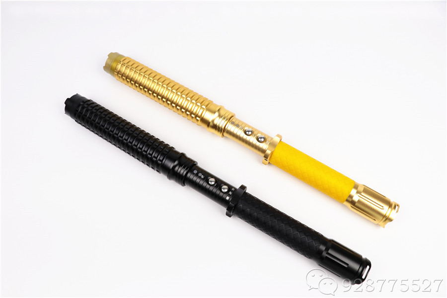 1522331739125910.jpg 3.jpg