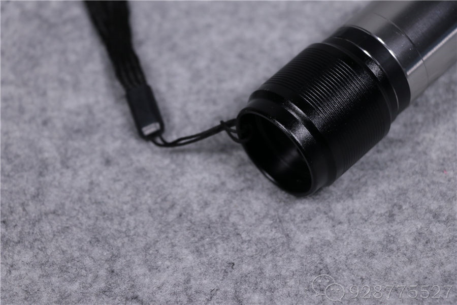 HY-1314(6) HY-1314(6)