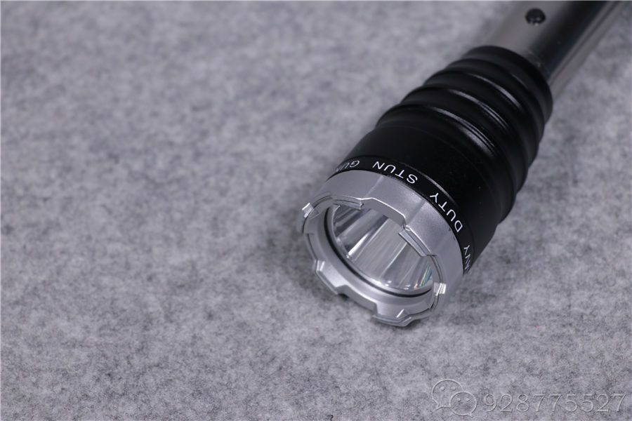 HY-1314(5) HY-1314(5)