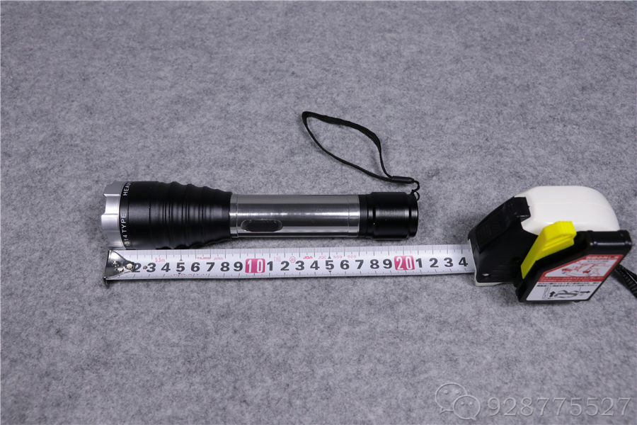 HY-1314(9) HY-1314(9)