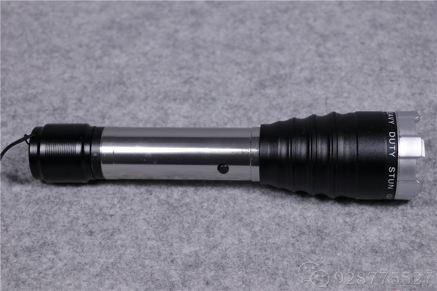 HY-1314(4) HY-1314(4)