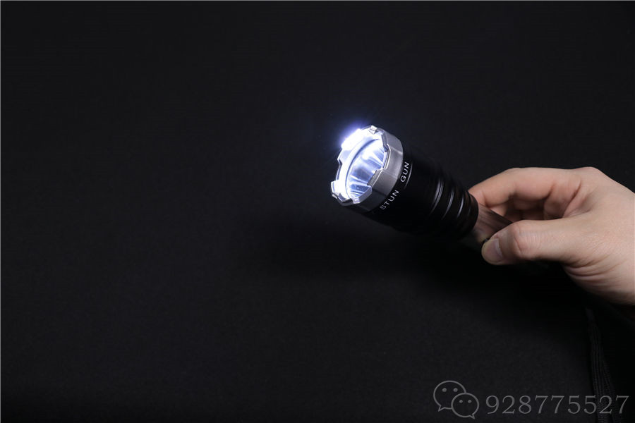 HY-1314(10) HY-1314(10)