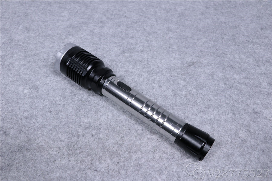 黑鹰HY-1315电棍(3)