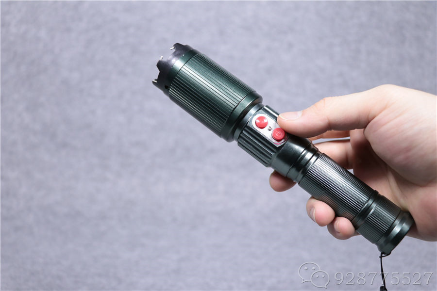 X6电击棍 X6电击棍