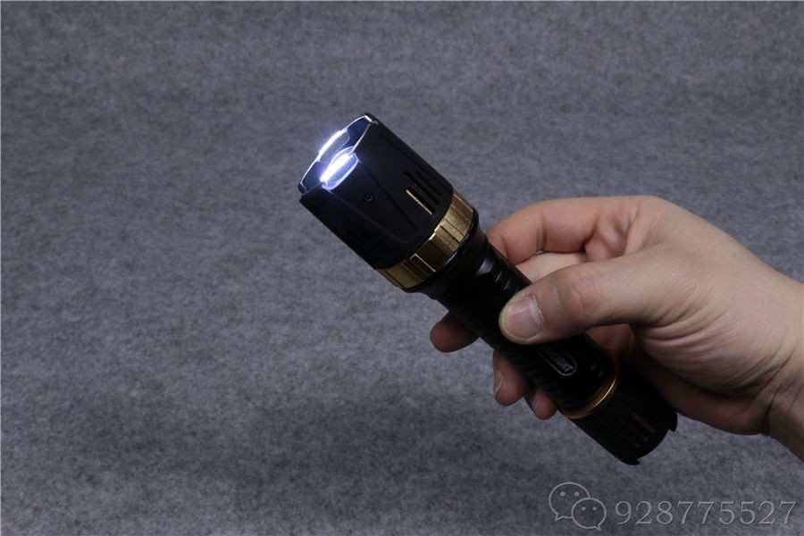 黑鹰HY-6800电棍7 黑鹰HY-6800电棍7