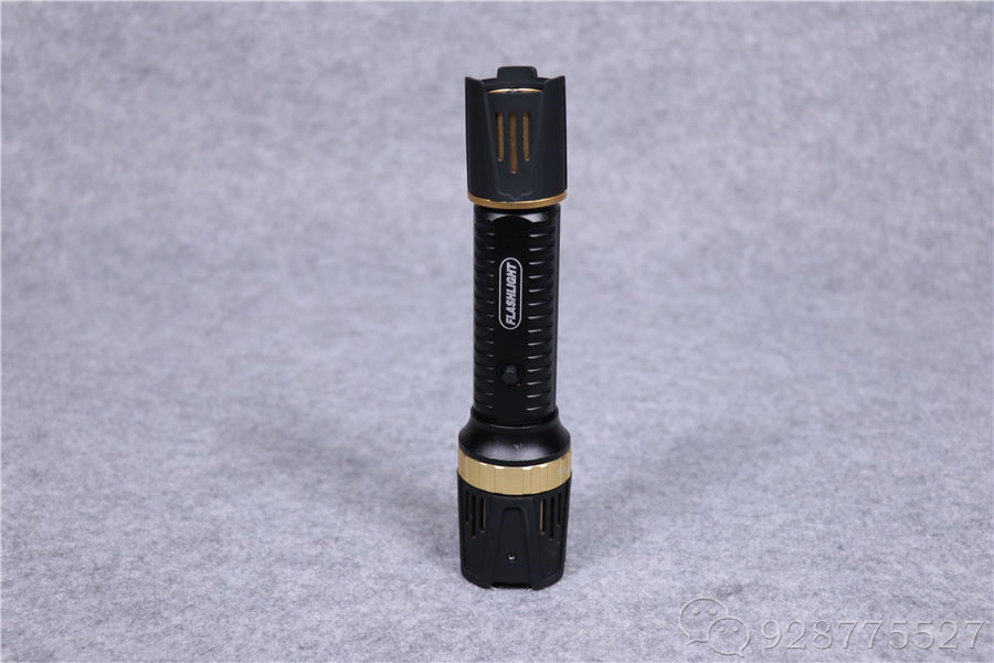 黑鹰HY-6800电棍4 黑鹰HY-6800电棍4