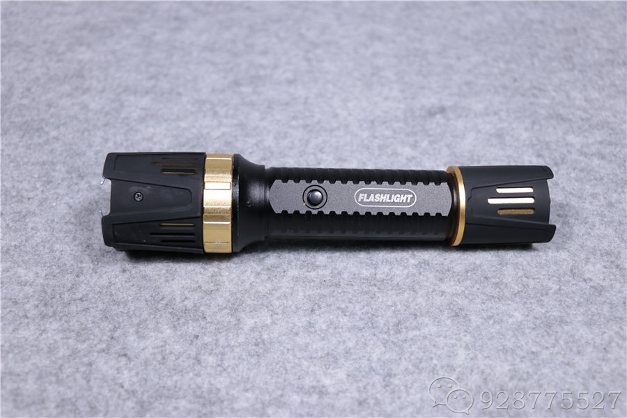 黑鹰HY-6800电棍3 黑鹰HY-6800电棍3