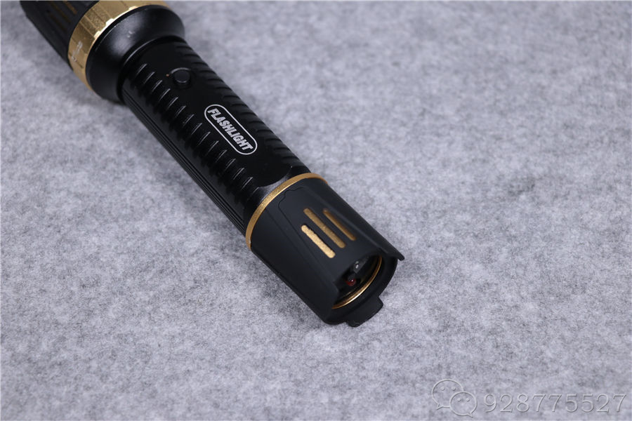 黑鹰HY-6800电棍5 黑鹰HY-6800电棍5