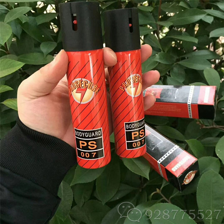 美国PS007 特工防身喷雾110ML毫升5.jpg 美国PS007 特工防身喷雾110ML毫升5.jpg