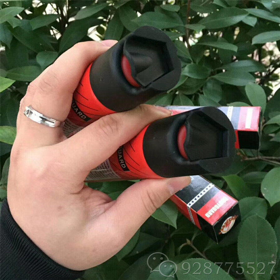 美国PS007 特工防身喷雾110ML毫升4.jpg 美国PS007 特工防身喷雾110ML毫升4.jpg