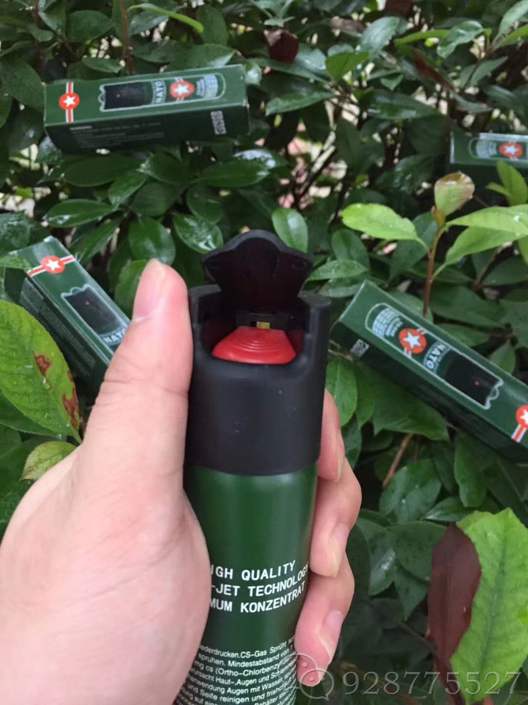 fangshenpenwu fangshenpenwu