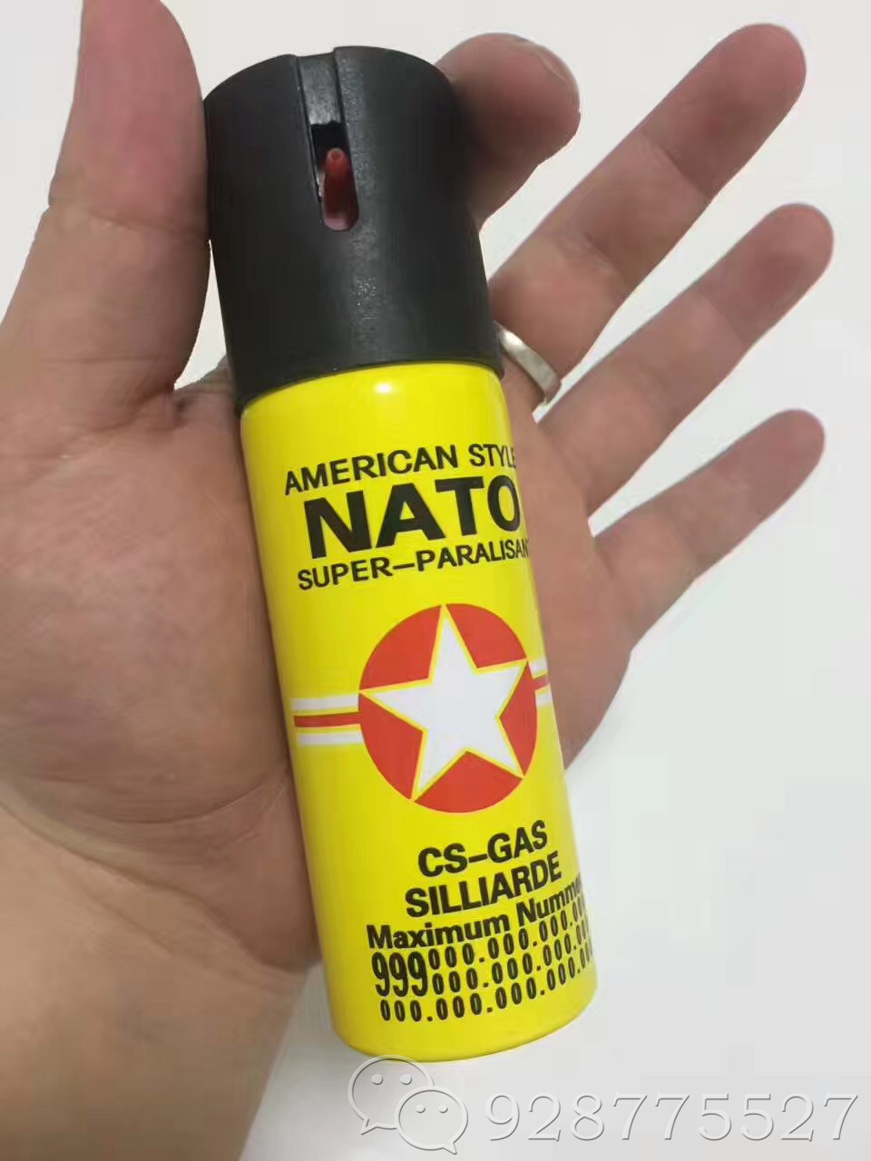 1537697658100393.jpg deguocspenw (1).JPG