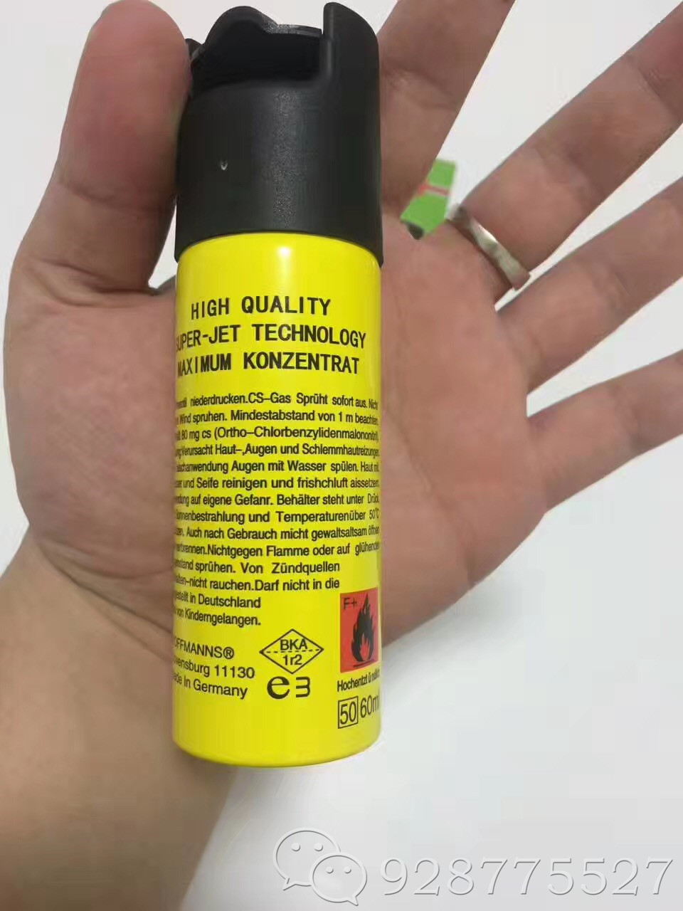 1537697663138691.jpg deguocspenw (2).JPG