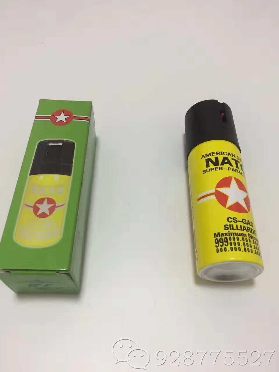 1537697675453641.jpg deguocspenw (4).JPG