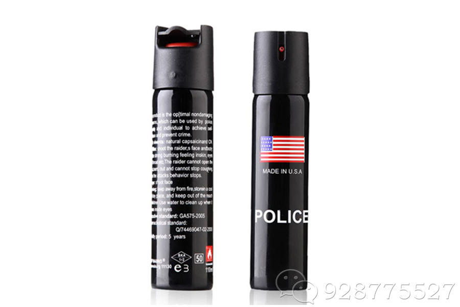 1538148113772678.jpg 未命名_副本.jpg