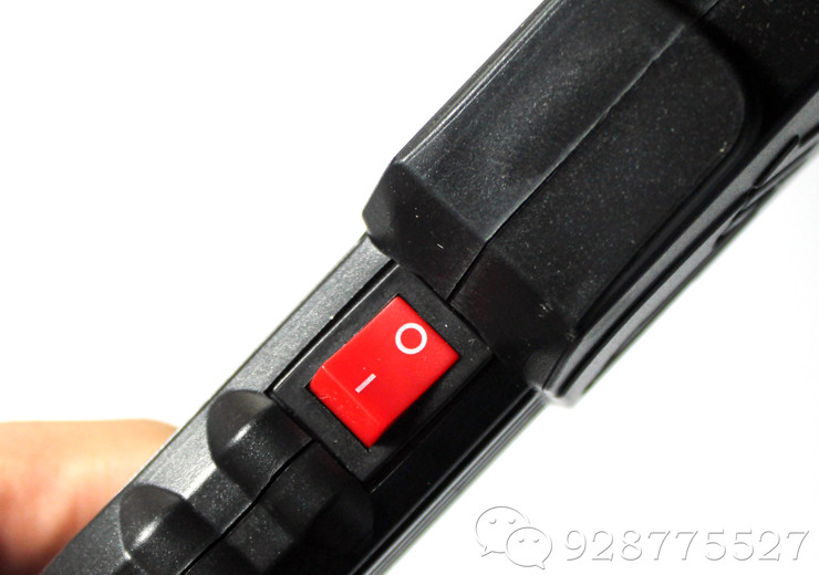 1541514400103018.jpg 5.jpg