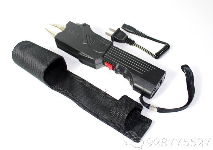 1541514407116487.jpg 6.jpg