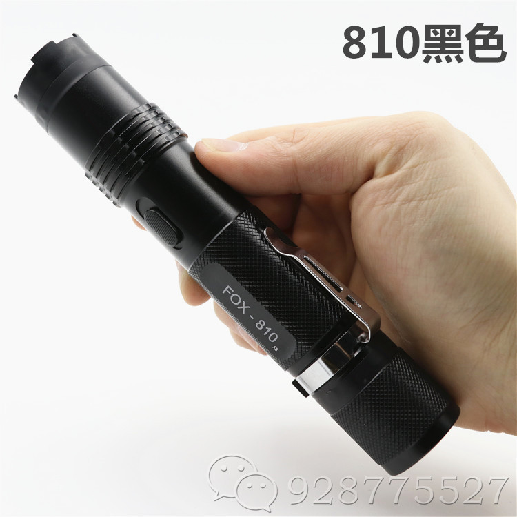 810电棍.jpg 810电棍.jpg