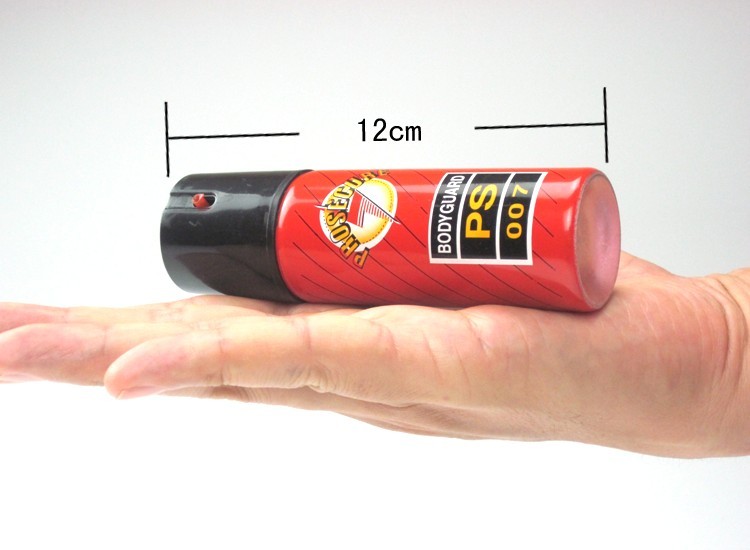 PS007防狼喷雾器.jpg PS007防狼喷雾器.jpg
