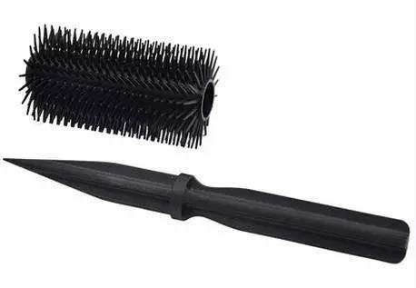 1547330786311980.jpg 20190113_060055_013.jpg