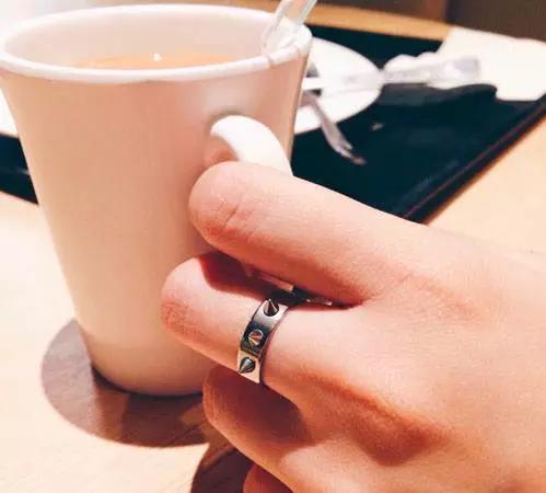 1547330795102759.jpg 20190113_060055_014.jpg