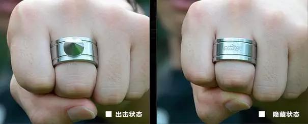 1547330888116728.jpg 487000069cfa7c9234c.jpg