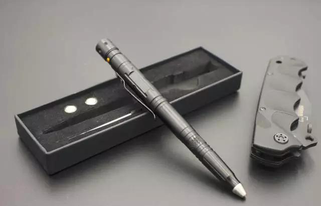 1547330900110161.jpg 20190113_060055_015.jpg