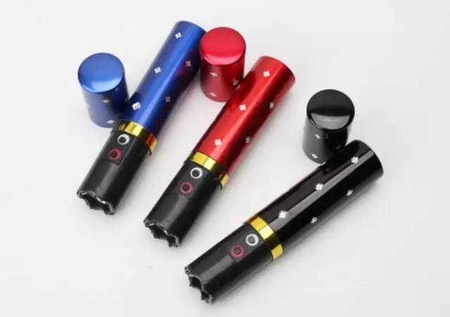 1547330944257760.jpg 20190113_060055_018.jpg