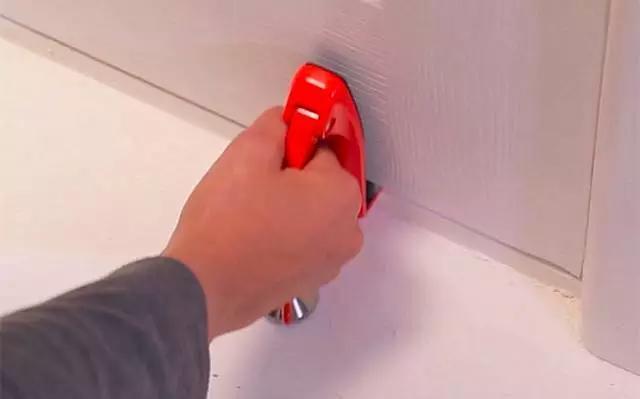 1547330957832880.jpg 20190113_060055_019.jpg