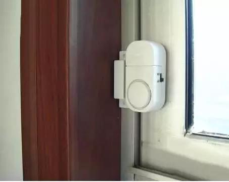 1547330962199495.jpg 20190113_060055_020.jpg