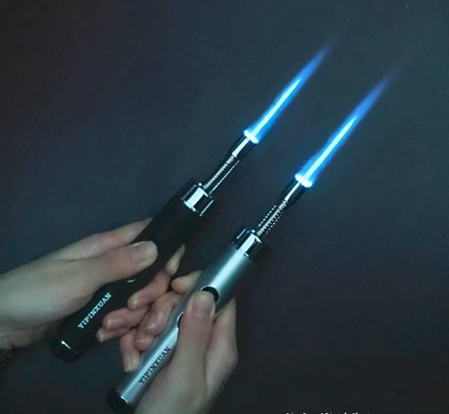 1547330969206165.jpg 20190113_060055_021.jpg