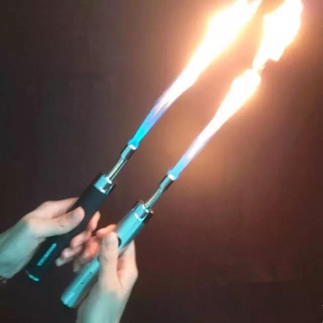 1547330987222560.jpg 20190113_060055_022.jpg