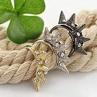 女生必备的5种防身利器 女生必备的5种防身利器