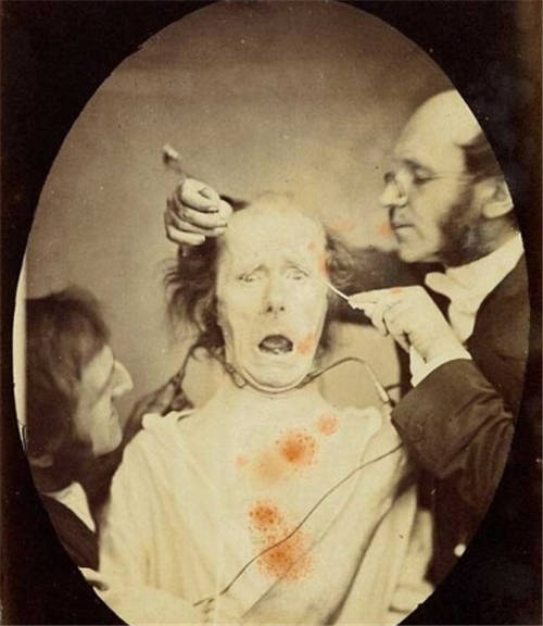 1548734320672199.jpg 3.jpg