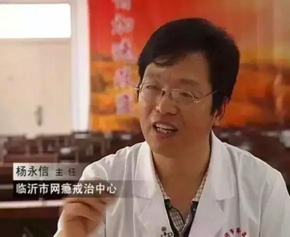 1548842646115101.jpg 20190130_180014_000.jpg