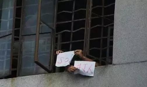 1548842714860807.jpg c5c0001cc5b2dda69b9.jpg