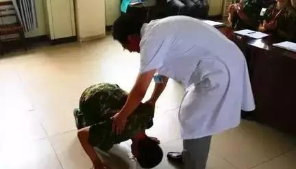 1548842780836709.jpg c5d0001cbb09e9ba73e.jpg