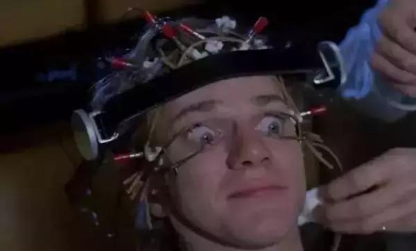 1548842872121758.jpg 20190130_180014_004.jpg