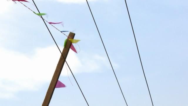 1548843757653394.jpg 小伙遭遇高压电击 一把尺子救命仅受外伤