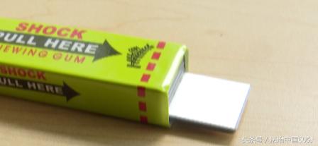 云南多地出现电击玩具学生疯狂购买,记者走访调查 云南多地出现电击玩具学生疯狂购买,记者走访调查