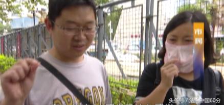 1548844801956080.jpg 2ed90003594ec651453d.jpg