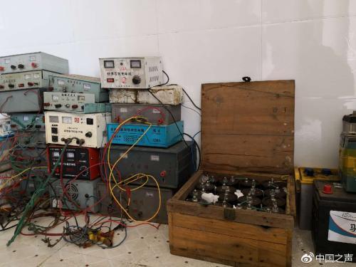 1548845117493101.jpg RGOK874E1NGyYx.jpg