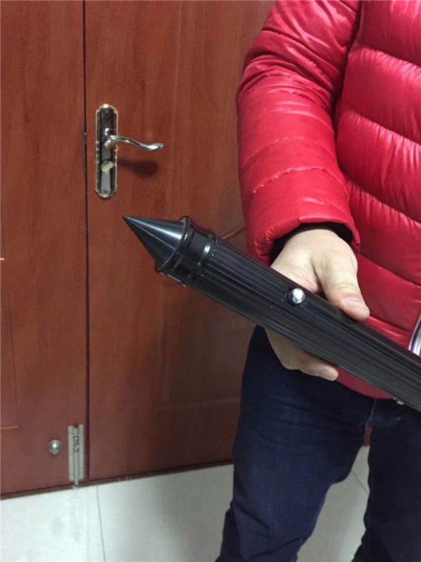 大牛电棍图片 大牛电棍图片