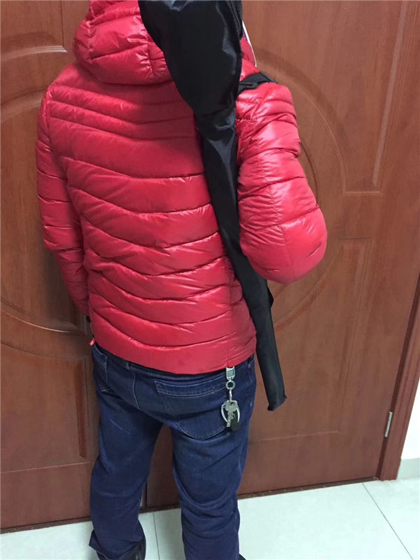 大牛电棍图片 大牛电棍图片