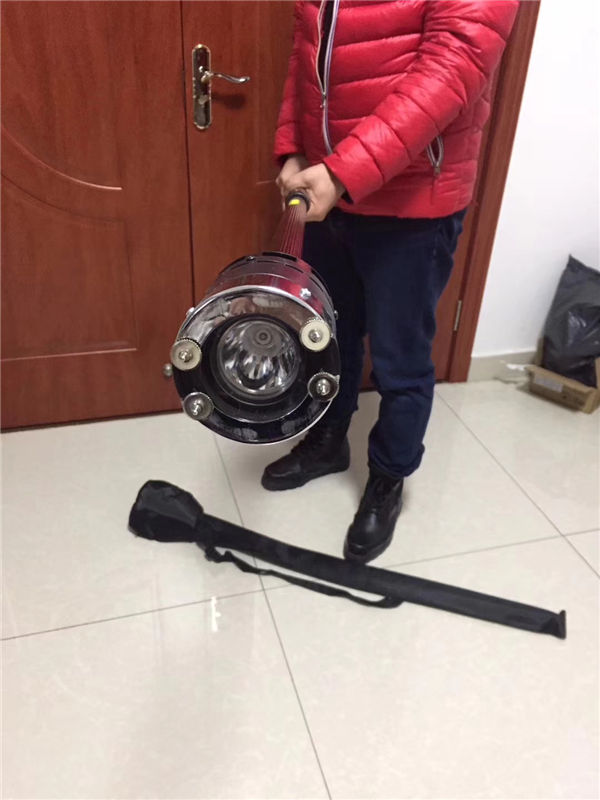 大牛电棍图片 大牛电棍图片