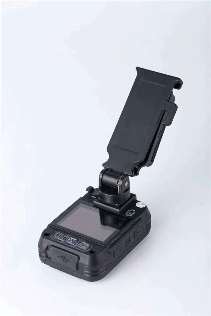 执法记录仪 执法记录仪