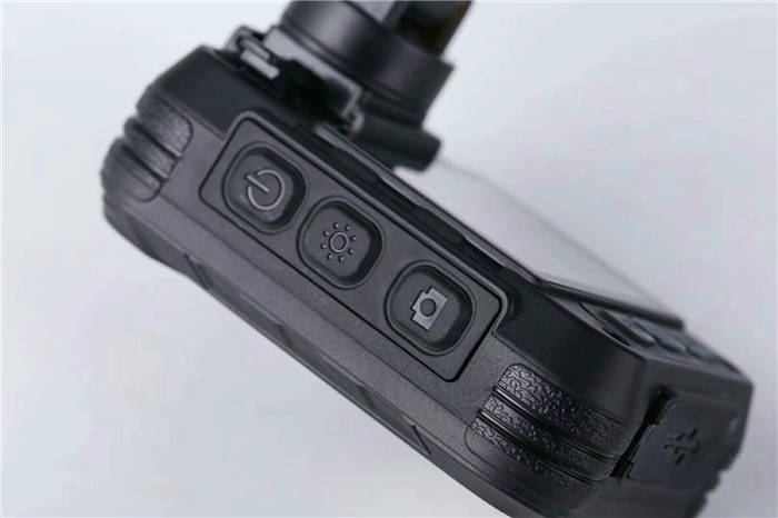 执法记录仪按键 执法记录仪按键