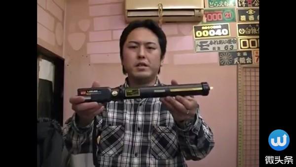 1552378258632567.jpg 1.jpg